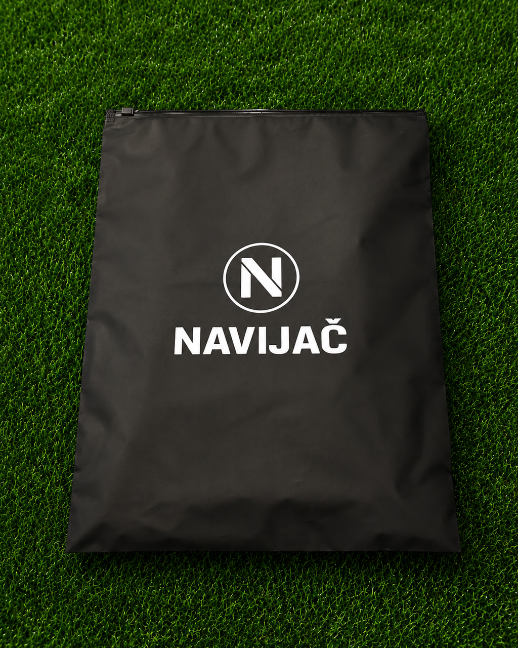 Fan-Trikot 12. Spieler | FAN