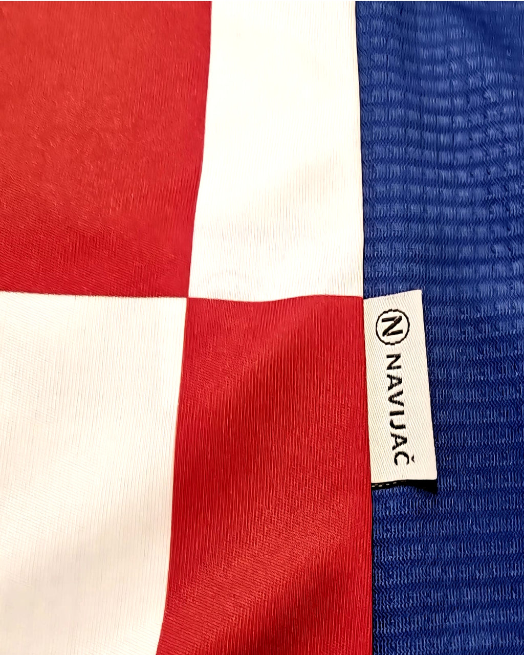 Fan-Trikot 12. Spieler | FAN